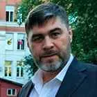 Романов Константин