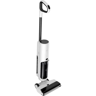 Ремонт вертикальных пылесосов Xiaomi Vacuum Cleaner G20 Lite в сервисном центре FIX-Xiaomi